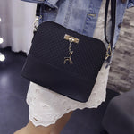 Fashion Small  Messenger Bag